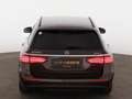 Mercedes-Benz E 220 d 4Matic Aut LED NAVI SITZHZG R-CAM PDC Braun - thumbnail 7
