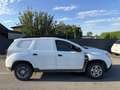 Dacia Duster Blue dCi 115 S&S Comfort Weiß - thumbnail 8
