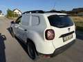 Dacia Duster Blue dCi 115 S&S Comfort Weiß - thumbnail 4