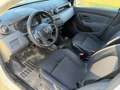 Dacia Duster Blue dCi 115 S&S Comfort Weiß - thumbnail 17