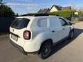 Dacia Duster Blue dCi 115 S&S Comfort Weiß - thumbnail 6