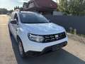 Dacia Duster Blue dCi 115 S&S Comfort Weiß - thumbnail 9