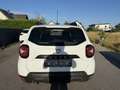 Dacia Duster Blue dCi 115 S&S Comfort Weiß - thumbnail 5