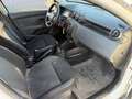 Dacia Duster Blue dCi 115 S&S Comfort Weiß - thumbnail 18