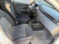 Dacia Duster Blue dCi 115 S&S Comfort Weiß - thumbnail 20