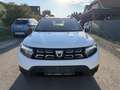 Dacia Duster Blue dCi 115 S&S Comfort Weiß - thumbnail 2