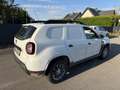 Dacia Duster Blue dCi 115 S&S Comfort Weiß - thumbnail 7
