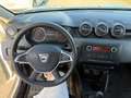 Dacia Duster Blue dCi 115 S&S Comfort Weiß - thumbnail 12