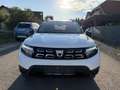 Dacia Duster Blue dCi 115 S&S Comfort Weiß - thumbnail 11