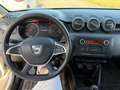 Dacia Duster Blue dCi 115 S&S Comfort Weiß - thumbnail 13