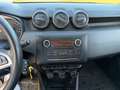 Dacia Duster Blue dCi 115 S&S Comfort Weiß - thumbnail 15