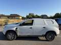 Dacia Duster Blue dCi 115 S&S Comfort Weiß - thumbnail 3