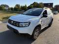 Dacia Duster Blue dCi 115 S&S Comfort Weiß - thumbnail 1