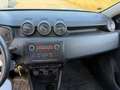 Dacia Duster Blue dCi 115 S&S Comfort Weiß - thumbnail 14