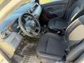 Dacia Duster Blue dCi 115 S&S Comfort Weiß - thumbnail 19