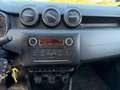 Dacia Duster Blue dCi 115 S&S Comfort Weiß - thumbnail 16
