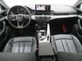Audi A4 Avant 35 TFSI Launch edition | Panoramadak | Virtu Black - thumbnail 4