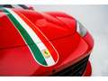 Ferrari GTC4 Lusso Tailor Made 70 Anni Collection Roşu - thumbnail 5