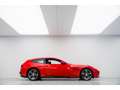 Ferrari GTC4 Lusso Tailor Made 70 Anni Collection Red - thumbnail 6