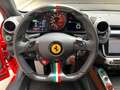 Ferrari GTC4 Lusso Tailor Made 70 Anni Collection Červená - thumbnail 14