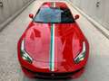 Ferrari GTC4 Lusso Tailor Made 70 Anni Collection Červená - thumbnail 4