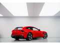 Ferrari GTC4 Lusso Tailor Made 70 Anni Collection Kırmızı - thumbnail 7