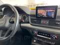 Audi Q5 Q5 40 2.0 tdi Business Design 190cv s-tronic Grigio - thumbnail 8
