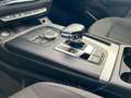 Audi Q5 Q5 40 2.0 tdi Business Design 190cv s-tronic Gris - thumbnail 13