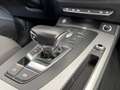 Audi Q5 Q5 40 2.0 tdi Business Design 190cv s-tronic Gris - thumbnail 9