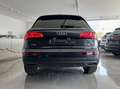Audi Q5 Q5 40 2.0 tdi Business Design 190cv s-tronic Gris - thumbnail 4