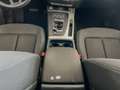 Audi Q5 Q5 40 2.0 tdi Business Design 190cv s-tronic Grigio - thumbnail 7