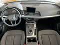 Audi Q5 Q5 40 2.0 tdi Business Design 190cv s-tronic Grigio - thumbnail 11