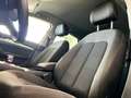 Audi Q5 Q5 40 2.0 tdi Business Design 190cv s-tronic Grigio - thumbnail 12