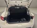 Renault Clio Clio V 2017 5p 1.5 dci energy Duel 75cv Beige - thumbnail 20