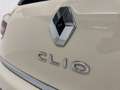 Renault Clio Clio V 2017 5p 1.5 dci energy Duel 75cv Beige - thumbnail 21