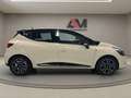 Renault Clio Clio V 2017 5p 1.5 dci energy Duel 75cv Beige - thumbnail 6