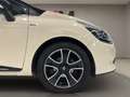 Renault Clio Clio V 2017 5p 1.5 dci energy Duel 75cv Beige - thumbnail 22
