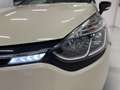 Renault Clio Clio V 2017 5p 1.5 dci energy Duel 75cv Beige - thumbnail 24