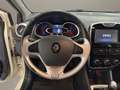 Renault Clio Clio V 2017 5p 1.5 dci energy Duel 75cv Beige - thumbnail 10