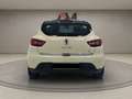 Renault Clio Clio V 2017 5p 1.5 dci energy Duel 75cv Beige - thumbnail 4