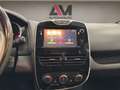 Renault Clio Clio V 2017 5p 1.5 dci energy Duel 75cv Beige - thumbnail 14