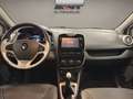 Renault Clio Clio V 2017 5p 1.5 dci energy Duel 75cv Beige - thumbnail 13