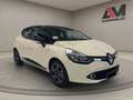 Renault Clio Clio V 2017 5p 1.5 dci energy Duel 75cv Beige - thumbnail 7