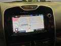 Renault Clio Clio V 2017 5p 1.5 dci energy Duel 75cv Beige - thumbnail 15