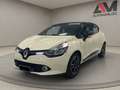 Renault Clio Clio V 2017 5p 1.5 dci energy Duel 75cv Beige - thumbnail 1