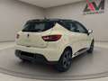 Renault Clio Clio V 2017 5p 1.5 dci energy Duel 75cv Beige - thumbnail 5