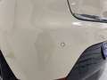 Renault Clio Clio V 2017 5p 1.5 dci energy Duel 75cv Beige - thumbnail 25
