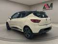 Renault Clio Clio V 2017 5p 1.5 dci energy Duel 75cv Beige - thumbnail 3