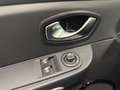Renault Clio Clio V 2017 5p 1.5 dci energy Duel 75cv Beige - thumbnail 12