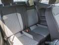 Volkswagen T-Roc Cabrio 1.5 TSI Move DSG ACC LED Navi RüKa Weiß - thumbnail 11